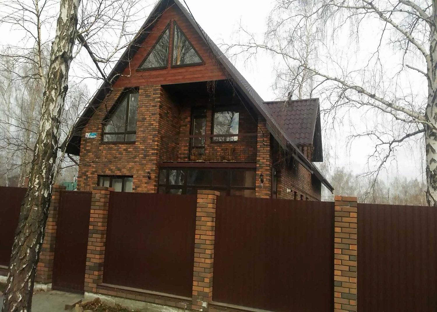Кирпич керамический лицевой Ликолор флеш королевский двор 1 НФ