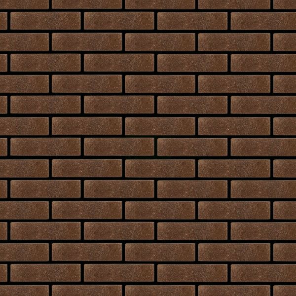 Кирпич керамический лицевой ЖКЗ тёмно-коричневый пена-алмаз 0,7 НФ – купить по низкой цене в Екатеринбурге в интернет-магазине Стройснаб Кирпич керамический лицевой ЖКЗ тёмно-коричневый пена-алмаз 0,7 НФ в Екатеринбурге