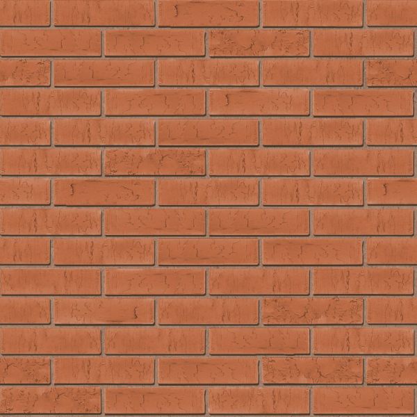 Кирпич керамический лицевой ЖКЗ красный скала 0,7 НФ – купить по низкой цене в Екатеринбурге в интернет-магазине Стройснаб Кирпич керамический лицевой ЖКЗ красный скала 0,7 НФ в Екатеринбурге