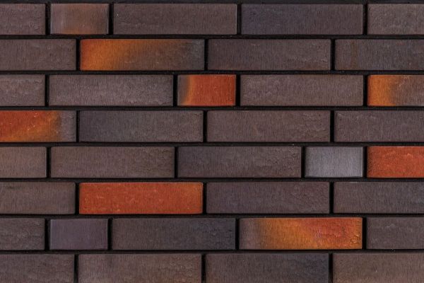 Кирпич керамический лицевой Ликолор Тайга Вулканы Древний огонь 0,7 НФ – купить по низкой цене в Екатеринбурге в интернет-магазине Стройснаб Кирпич керамический лицевой Ликолор Тайга Вулканы Древний огонь 0,7 НФ в Екатеринбурге