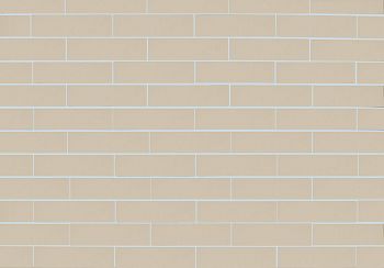 Кирпич керамический Керма одинарный Пшеничное лето гладкий  – купить по низкой цене в Екатеринбурге в интернет-магазине Стройснаб Кирпич керамический Керма одинарный Пшеничное лето гладкий  в Екатеринбурге