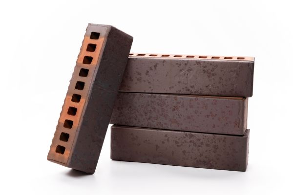 Кирпич керамический Ликолор Тайга Антрацит 0,5 НФ – купить по низкой цене в Екатеринбурге в интернет-магазине Стройснаб Кирпич керамический Ликолор Тайга Антрацит 0,5 НФ в Екатеринбурге