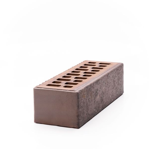 Графит-Лава-0,7_002