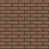 Кирпич керамический лицевой ОСМиБТ коричневый бархат 1 НФ – купить по низкой цене в Екатеринбурге в интернет-магазине Стройснаб Кирпич керамический лицевой ОСМиБТ коричневый бархат 1 НФ в Екатеринбурге