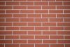 Кирпич керамический Керма одинарный Бордо рустик в Екатеринбурге