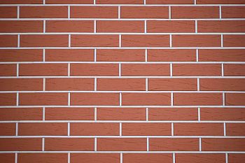 Кирпич керамический Керма одинарный Бордо рустик – купить по низкой цене в Екатеринбурге в интернет-магазине Стройснаб Кирпич керамический Керма одинарный Бордо рустик в Екатеринбурге