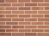 Клинкер фасадный Керма Premium Klinker одинарный Красный каре – купить по низкой цене в Екатеринбурге в интернет-магазине Стройснаб Клинкер фасадный Керма Premium Klinker одинарный Красный каре в Екатеринбурге