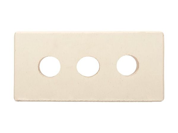 SKS-19-4-017 copy SKS-19-4-017 copy