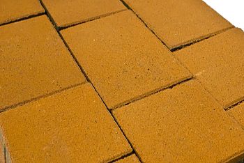 Тротуарная плитка BRAER Старый город "Ландхаус" – купить по низкой цене в Екатеринбурге в интернет-магазине Стройснаб Тротуарная плитка BRAER Старый город "Ландхаус" в Екатеринбурге