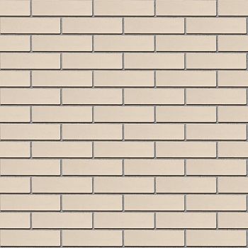 Кирпич керамический лицевой ЖКЗ белый гладкий 0,96 НФ – купить по низкой цене в Екатеринбурге в интернет-магазине Стройснаб Кирпич керамический лицевой ЖКЗ белый гладкий 0,96 НФ в Екатеринбурге