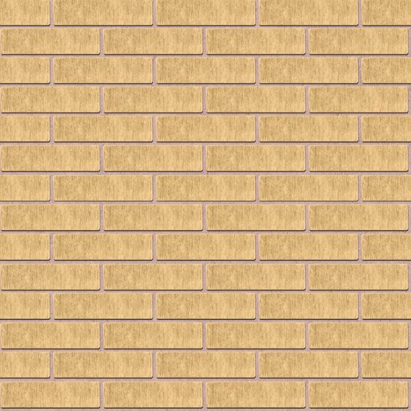 Кирпич керамический лицевой ЖКЗ соломенный бархат 1 НФ – купить по низкой цене в Екатеринбурге в интернет-магазине Стройснаб Кирпич керамический лицевой ЖКЗ соломенный бархат 1 НФ в Екатеринбурге