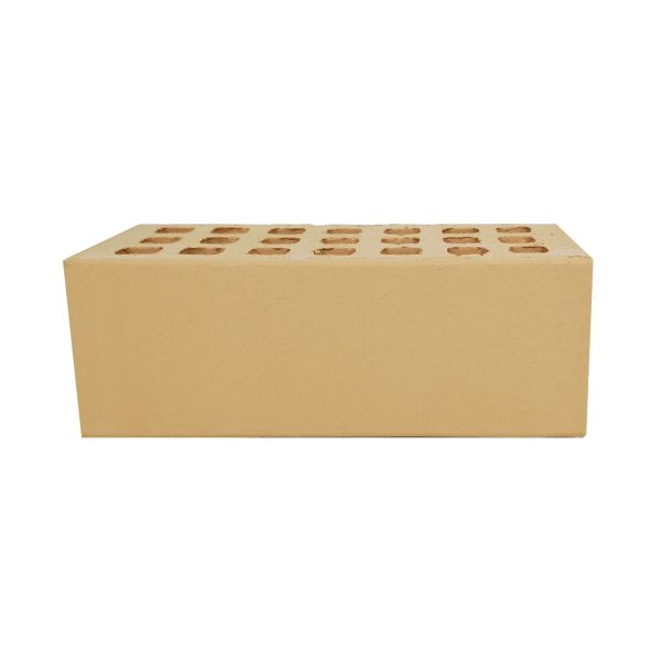 Кирпич керамический РКЗ утолщенный Сахара – купить по низкой цене в Екатеринбурге в интернет-магазине Стройснаб Кирпич керамический РКЗ утолщенный Сахара в Екатеринбурге