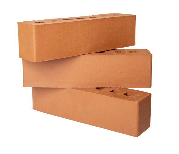 Красный Гладкий 0,5NF 3ка_-min