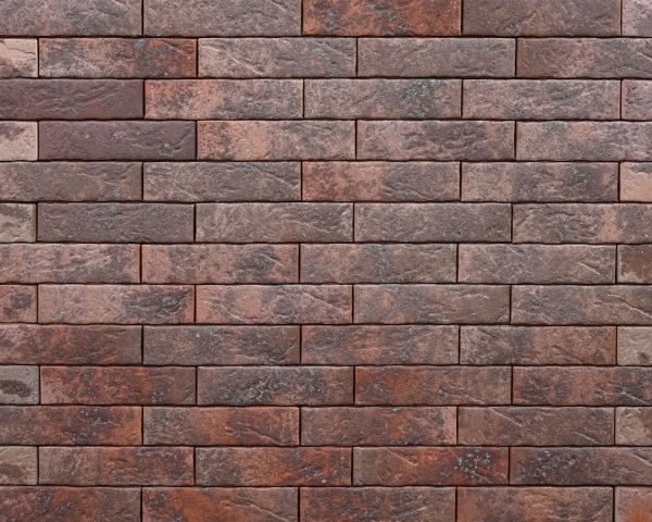 Кирпич керамический лицевой Ликолор Тайга морион север скала 1 НФ – купить по низкой цене в Екатеринбурге в интернет-магазине Стройснаб Кирпич керамический лицевой Ликолор Тайга морион север скала 1 НФ в Екатеринбурге