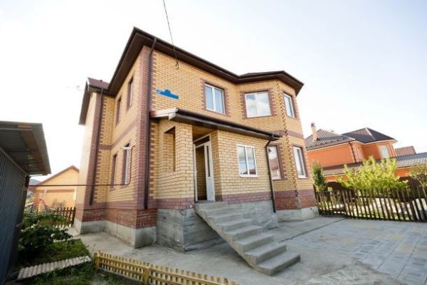 Стройснаб66
