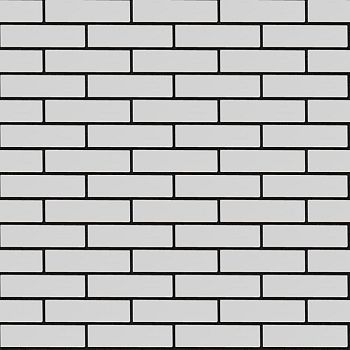 Кирпич керамический лицевой ЖКЗ серый гладкий 1 НФ – купить по низкой цене в Екатеринбурге в интернет-магазине Стройснаб Кирпич керамический лицевой ЖКЗ серый гладкий 1 НФ в Екатеринбурге