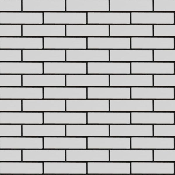 Кирпич керамический лицевой ЖКЗ серый гладкий 1 НФ – купить по низкой цене в Екатеринбурге в интернет-магазине Стройснаб Кирпич керамический лицевой ЖКЗ серый гладкий 1 НФ в Екатеринбурге