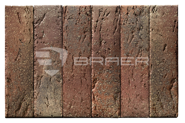 BRAER MAX 55.08.1- 02