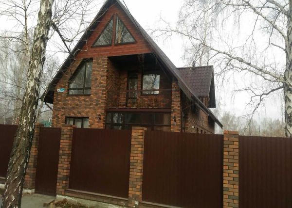 Кирпич керамический лицевой Ликолор флеш королевский двор 1 НФ – купить по низкой цене в Екатеринбурге в интернет-магазине Стройснаб Кирпич керамический лицевой Ликолор флеш королевский двор 1 НФ в Екатеринбурге