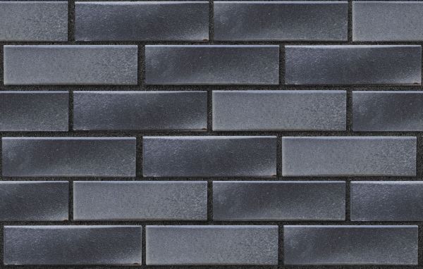 Берген_черный_шов Берген_черный_шов