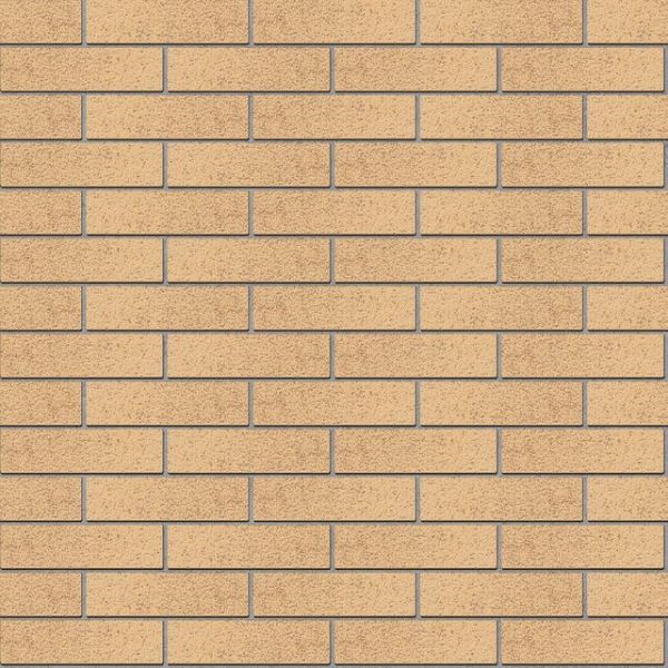 Кирпич керамический лицевой ЖКЗ соломенный пена 1 НФ – купить по низкой цене в Екатеринбурге в интернет-магазине Стройснаб Кирпич керамический лицевой ЖКЗ соломенный пена 1 НФ в Екатеринбурге