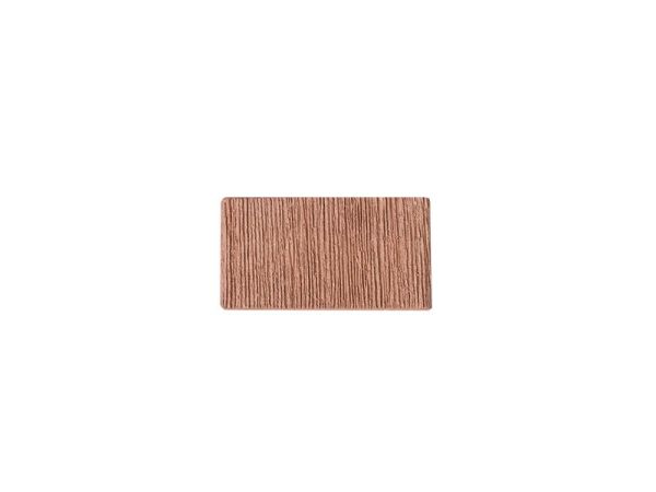 Кирпич керамический лицевой ЖКЗ крафт бархат 1 НФ – купить по низкой цене в Екатеринбурге в интернет-магазине Стройснаб Кирпич керамический лицевой ЖКЗ крафт бархат 1 НФ в Екатеринбурге