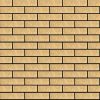 Кирпич керамический лицевой ОСМиБТ солома бархат 1,4 НФ в Екатеринбурге