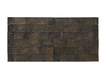 Кирпич керамический лицевой RECKE Halb 5-31-00-3-43 0,44 НФ – купить по низкой цене в Екатеринбурге в интернет-магазине Стройснаб Кирпич керамический лицевой RECKE Halb 5-31-00-3-43 0,44 НФ в Екатеринбурге