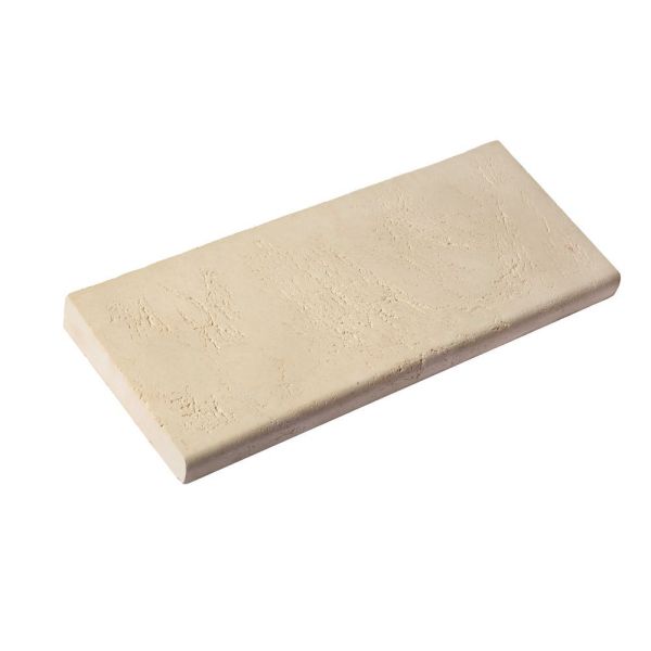 Подоконник арт. АПД1 – купить по низкой цене в Екатеринбурге в интернет-магазине Стройснаб Подоконник арт. АПД1 в Екатеринбурге