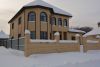 Кирпич керамический Магма одинарный Ваниль гладкий в Екатеринбурге