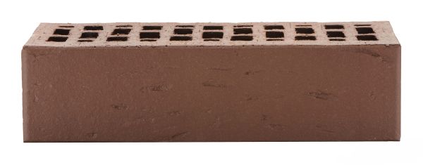 kirpich-liczevoj-pust-t-korichn-rustik-rakurs-1-min