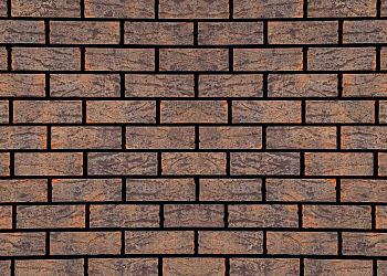 Кирпич керамический Керма BRITANIKA STAFFORD 0,73 НФ – купить по низкой цене в Екатеринбурге в интернет-магазине Стройснаб Кирпич керамический Керма BRITANIKA STAFFORD 0,73 НФ в Екатеринбурге