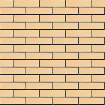 Кирпич керамический лицевой ЖКЗ соломенный гладкий 0,7 НФ – купить по низкой цене в Екатеринбурге в интернет-магазине Стройснаб Кирпич керамический лицевой ЖКЗ соломенный гладкий 0,7 НФ в Екатеринбурге