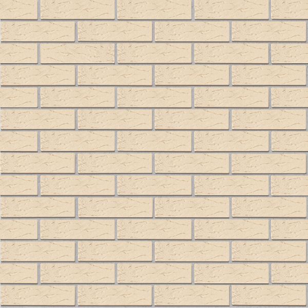 rustikbelyy_seryy