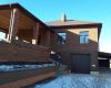 Кирпич керамический Керма Premium одинарный Красный Меркурий в Екатеринбурге