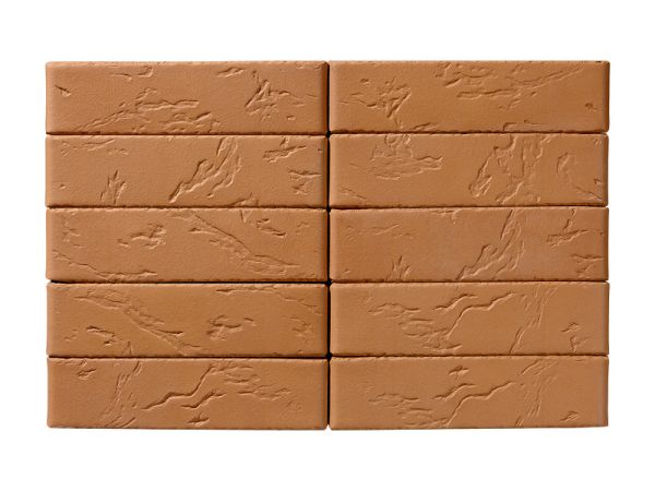 SKS-25-3-193 SKS-25-3-193