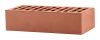 Кирпич керамический ЛСР одинарный Красный гладкий – купить по низкой цене в Екатеринбурге в интернет-магазине Стройснаб Кирпич керамический ЛСР одинарный Красный гладкий в Екатеринбурге