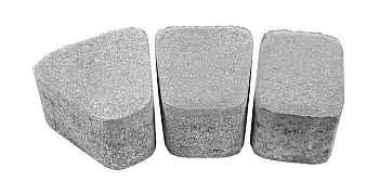 Тротуарная плитка Берит Комплект "Готика" – купить по низкой цене в Екатеринбурге в интернет-магазине Стройснаб Тротуарная плитка Берит Комплект "Готика" в Екатеринбурге