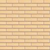 Кирпич керамический лицевой ОСМиБТ солома гладкий 0,7 НФ в Екатеринбурге