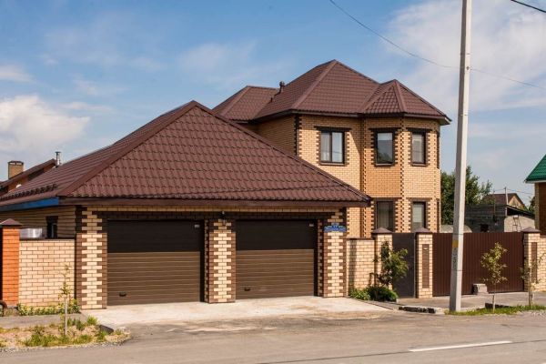 Кирпич керамический ВЗКСМ одинарный Слоновая Кость Гладкий – купить по низкой цене в Екатеринбурге в интернет-магазине Стройснаб Кирпич керамический ВЗКСМ одинарный Слоновая Кость Гладкий в Екатеринбурге