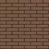 Кирпич керамический лицевой ЖКЗ тёмно-коричневый дерево 0,7 НФ – купить по низкой цене в Екатеринбурге в интернет-магазине Стройснаб Кирпич керамический лицевой ЖКЗ тёмно-коричневый дерево 0,7 НФ в Екатеринбурге