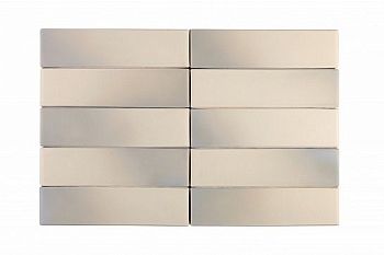 Кирпич керамический лицевой RECKE Сlassic 1-41-00-0-00 1 НФ – купить по низкой цене в Екатеринбурге в интернет-магазине Стройснаб Кирпич керамический лицевой RECKE Сlassic 1-41-00-0-00 1 НФ в Екатеринбурге