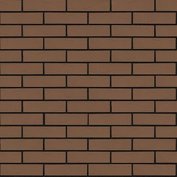 Кирпич керамический лицевой ЖКЗ тёмно-коричневый дерево 0,7 НФ – купить по низкой цене в Екатеринбурге в интернет-магазине Стройснаб Кирпич керамический лицевой ЖКЗ тёмно-коричневый дерево 0,7 НФ в Екатеринбурге