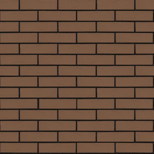 Кирпич керамический лицевой ЖКЗ тёмно-коричневый дерево 0,7 НФ – купить по низкой цене в Екатеринбурге в интернет-магазине Стройснаб Кирпич керамический лицевой ЖКЗ тёмно-коричневый дерево 0,7 НФ в Екатеринбурге