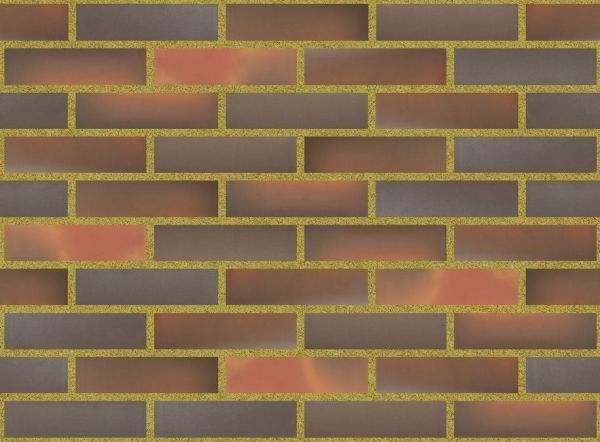 Кирпич керамический лицевой Ликолор челси гладкий 0,7 НФ – купить по низкой цене в Екатеринбурге в интернет-магазине Стройснаб Кирпич керамический лицевой Ликолор челси гладкий 0,7 НФ в Екатеринбурге