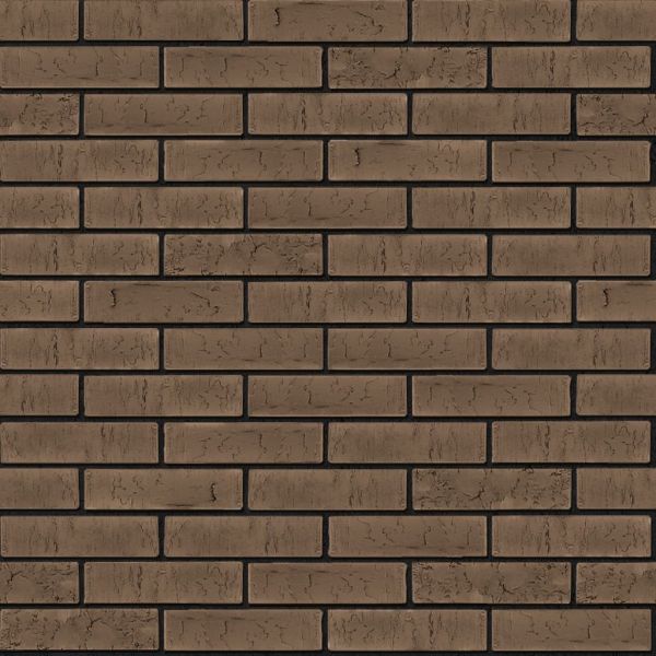 Кирпич керамический лицевой ЖКЗ тёмно-коричневый скала 1 НФ – купить по низкой цене в Екатеринбурге в интернет-магазине Стройснаб Кирпич керамический лицевой ЖКЗ тёмно-коричневый скала 1 НФ в Екатеринбурге