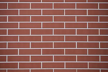 Кирпич керамический Керма утолщенный Бордо гладкий – купить по низкой цене в Екатеринбурге в интернет-магазине Стройснаб Кирпич керамический Керма утолщенный Бордо гладкий в Екатеринбурге