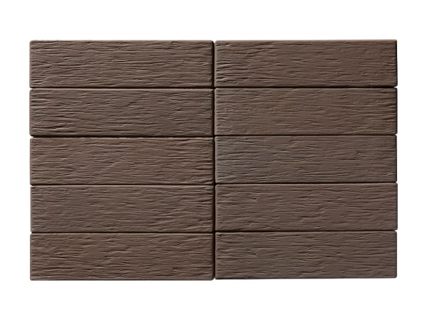 SKS-24-1-407 SKS-24-1-407