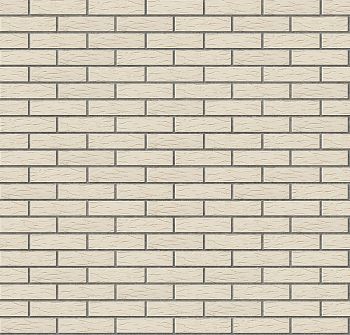 Кирпич керамический лицевой ОСМиБТ белый рустик 0,7 НФ – купить по низкой цене в Екатеринбурге в интернет-магазине Стройснаб Кирпич керамический лицевой ОСМиБТ белый рустик 0,7 НФ в Екатеринбурге