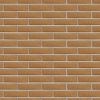 Кирпич керамический лицевой ЖКЗ крафт дерево 1 НФ в Екатеринбурге